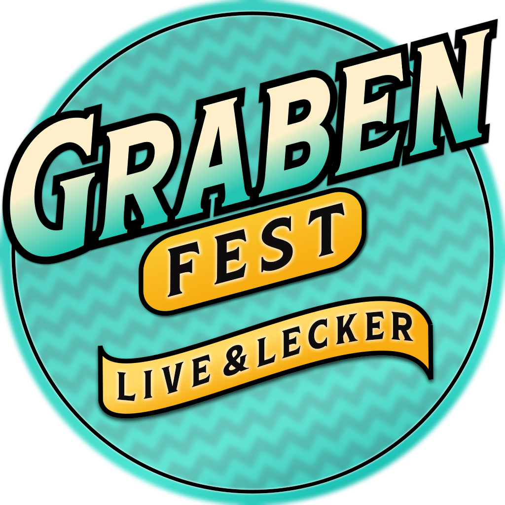 Graben Fest
